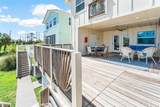 126 Cape Dunes Dr - Photo 36
