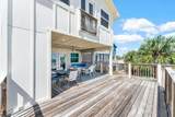 126 Cape Dunes Dr - Photo 37