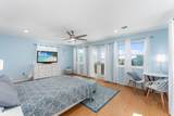 126 Cape Dunes Dr - Photo 38