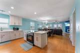 126 Cape Dunes Dr - Photo 4