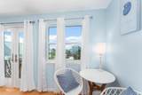 126 Cape Dunes Dr - Photo 40