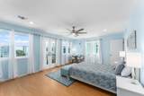 126 Cape Dunes Dr - Photo 41