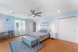 126 Cape Dunes Dr - Photo 43