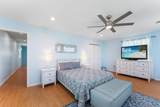 126 Cape Dunes Dr - Photo 44
