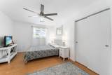 126 Cape Dunes Dr - Photo 45