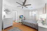 126 Cape Dunes Dr - Photo 46