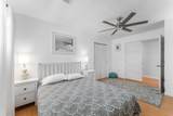 126 Cape Dunes Dr - Photo 47