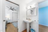 126 Cape Dunes Dr - Photo 49