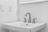 126 Cape Dunes Dr - Photo 52