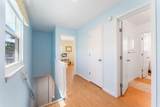 126 Cape Dunes Dr - Photo 53
