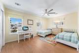 126 Cape Dunes Dr - Photo 56