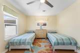 126 Cape Dunes Dr - Photo 57