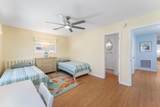 126 Cape Dunes Dr - Photo 58