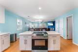 126 Cape Dunes Dr - Photo 6