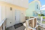 126 Cape Dunes Dr - Photo 63
