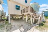 126 Cape Dunes Dr - Photo 66