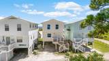 126 Cape Dunes Dr - Photo 69