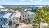 126 Cape Dunes Dr - Photo 71
