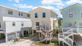 126 Cape Dunes Dr - Photo 72