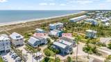 126 Cape Dunes Dr - Photo 74