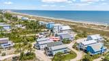 126 Cape Dunes Dr - Photo 75