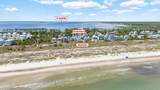 126 Cape Dunes Dr - Photo 77