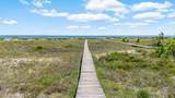 126 Cape Dunes Dr - Photo 78