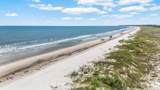 126 Cape Dunes Dr - Photo 80