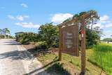 126 Cape Dunes Dr - Photo 81
