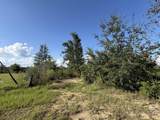 0022 Sw Mcclellan Cemetery Rd - Photo 10