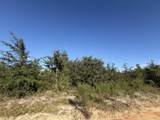 0022 Sw Mcclellan Cemetery Rd - Photo 12