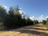 0022 Sw Mcclellan Cemetery Rd - Photo 15