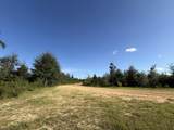 0022 Sw Mcclellan Cemetery Rd - Photo 17
