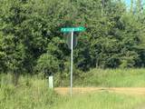 0022 Sw Mcclellan Cemetery Rd - Photo 4
