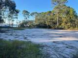 297 Magnolia Bay Dr - Photo 1