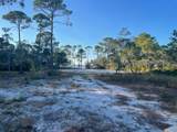 297 Magnolia Bay Dr - Photo 10