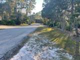 297 Magnolia Bay Dr - Photo 3