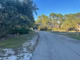 297 Magnolia Bay Dr - Photo 4
