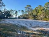 297 Magnolia Bay Dr - Photo 6