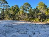 297 Magnolia Bay Dr - Photo 7