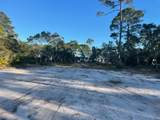 297 Magnolia Bay Dr - Photo 8