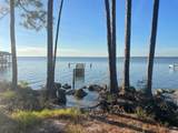 297 Magnolia Bay Dr - Photo 9