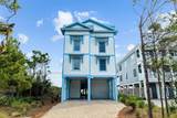 2270 Sailfish Dr - Photo 1