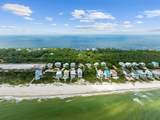 2270 Sailfish Dr - Photo 10