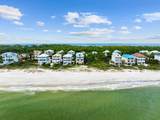 2270 Sailfish Dr - Photo 11