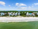2270 Sailfish Dr - Photo 12