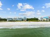 2270 Sailfish Dr - Photo 13