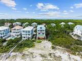 2270 Sailfish Dr - Photo 14