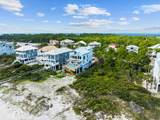 2270 Sailfish Dr - Photo 15