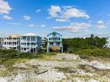 2270 Sailfish Dr - Photo 16